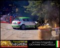 1 Skoda Fabia S2000 U.Scandola - G.D'Amore (37)